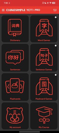 Screenshot_2026-08-12-19-00-57-657_es.aroundpixels.yct1lite.jpg