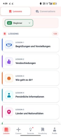 Screenshot_2026-08-12-16-29-59-80_4d145a8d6b0dce17f9edc2f8fb1a8b9b.jpg
