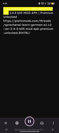 Screenshot_2026-08-12-16-34-14-40_91db6cff9205ac9c2c0d4f0cba0082e5.jpg