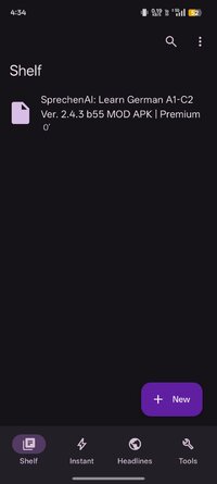 Screenshot_2026-08-12-16-34-09-78_91db6cff9205ac9c2c0d4f0cba0082e5.jpg