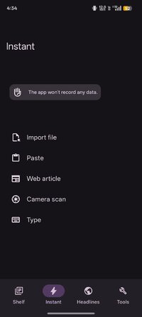 Screenshot_2026-08-12-16-34-01-24_91db6cff9205ac9c2c0d4f0cba0082e5.jpg