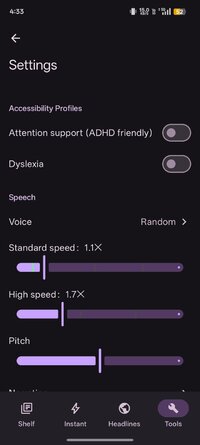 Screenshot_2026-08-12-16-33-59-15_91db6cff9205ac9c2c0d4f0cba0082e5.jpg