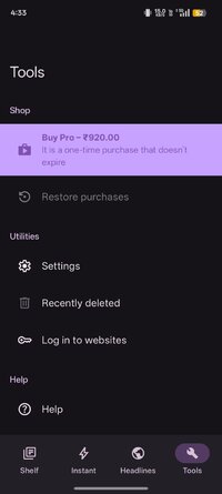 Screenshot_2026-08-12-16-33-57-26_91db6cff9205ac9c2c0d4f0cba0082e5.jpg