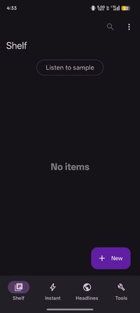 Screenshot_2026-08-12-16-33-55-24_91db6cff9205ac9c2c0d4f0cba0082e5.jpg