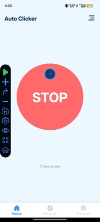 Screenshot_2026-08-12-16-33-46-04_08c78d552d6ce7b6da8fd48dba380a1e.jpg