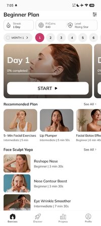 Screenshot_2026-08-12-19-05-41-708_faceyoga.facefitness.dailyworkouts.jpg