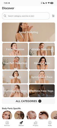 Screenshot_2026-08-12-19-05-38-771_faceyoga.facefitness.dailyworkouts.jpg