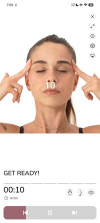 Screenshot_2026-08-12-19-05-19-553_faceyoga.facefitness.dailyworkouts.jpg