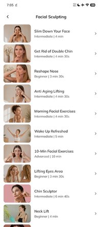 Screenshot_2026-08-12-19-05-14-684_faceyoga.facefitness.dailyworkouts.jpg