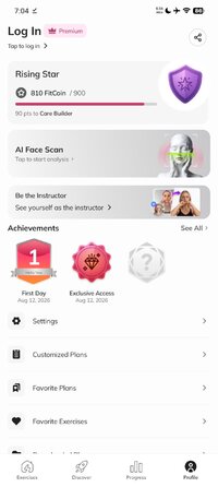 Screenshot_2026-08-12-19-04-57-611_faceyoga.facefitness.dailyworkouts.jpg