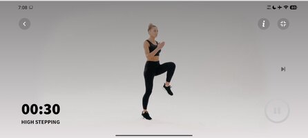 Screenshot_2026-08-12-19-08-48-869_women.workout.female.fitness.jpg
