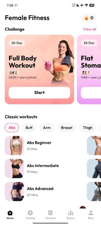 Screenshot_2026-08-12-19-08-42-734_women.workout.female.fitness.jpg
