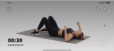 Screenshot_2026-08-12-19-08-34-903_women.workout.female.fitness.jpg