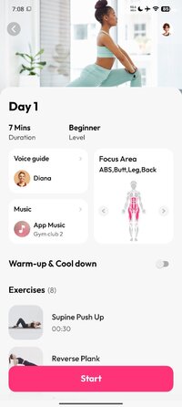 Screenshot_2026-08-12-19-08-30-968_women.workout.female.fitness.jpg