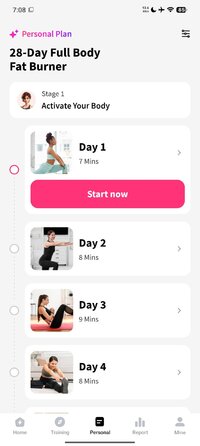 Screenshot_2026-08-12-19-08-27-533_women.workout.female.fitness.jpg