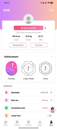 Screenshot_2026-08-12-19-08-15-405_women.workout.female.fitness.jpg