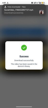 Screenshot_2026-08-12-16-37-43-45_ac80efe3310e25c5f3131ad4daba2ecf.jpg