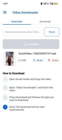 Screenshot_2026-08-12-16-37-45-80_ac80efe3310e25c5f3131ad4daba2ecf.jpg