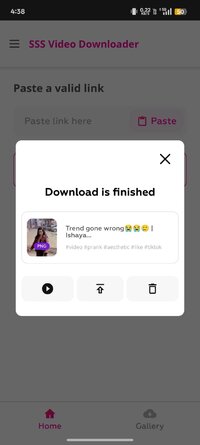Screenshot_2026-08-12-16-38-52-38_698d98117b9e13668c5937a7b05f13fc.jpg