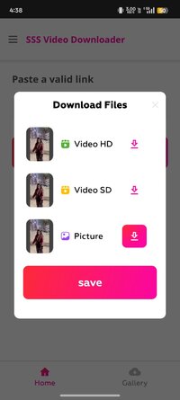 Screenshot_2026-08-12-16-38-47-30_698d98117b9e13668c5937a7b05f13fc.jpg