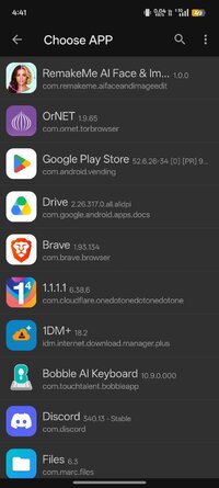 Screenshot_2026-08-12-16-41-59-14_13f0d3a3f9b899173c9cd2cea0129b05.jpg