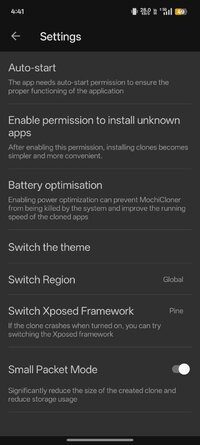Screenshot_2026-08-12-16-41-40-80_13f0d3a3f9b899173c9cd2cea0129b05.jpg