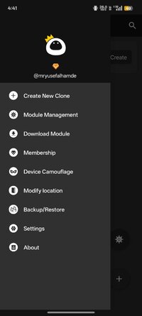 Screenshot_2026-08-12-16-41-38-45_13f0d3a3f9b899173c9cd2cea0129b05.jpg