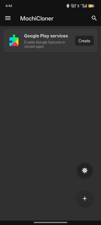 Screenshot_2026-08-12-16-41-36-32_13f0d3a3f9b899173c9cd2cea0129b05.jpg