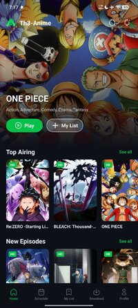 Screenshot_2026-08-12-19-17-01-524_com.th3c0der.anime.jpg