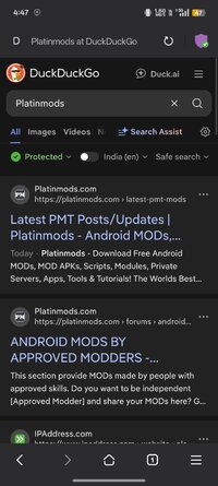 Screenshot_2026-08-12-16-47-56-68_54c2fbed12373a7f31b4258b3b8a7251.jpg