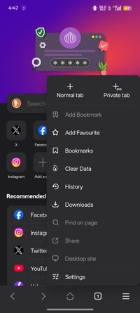 Screenshot_2026-08-12-16-47-42-93_54c2fbed12373a7f31b4258b3b8a7251.jpg