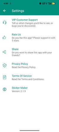 Screenshot_2026-08-12-16-50-55-07_4ed7948e76ce3bb4932334d7110be788.jpg
