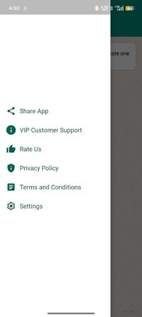 Screenshot_2026-08-12-16-50-52-59_4ed7948e76ce3bb4932334d7110be788.jpg