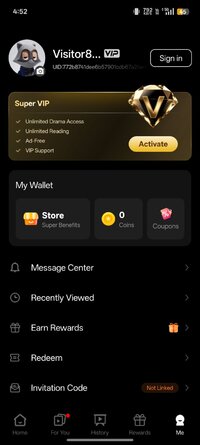 Screenshot_2026-08-12-16-52-26-64_d93e099ae48f45e4401319c37c9d0542.jpg