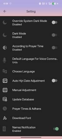 Screenshot_2026-08-12-18-38-11-48_a0038e2c83fd5795ae3bce115b74efaa.jpg