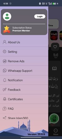 Screenshot_2026-08-12-18-38-09-65_a0038e2c83fd5795ae3bce115b74efaa.jpg