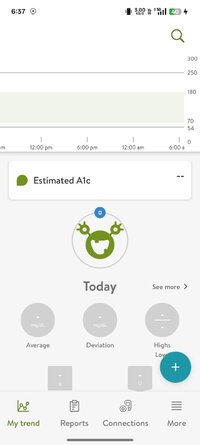 Screenshot_2026-08-12-18-37-32-78_185f09119eff81999597ce3321d8ec1b.jpg