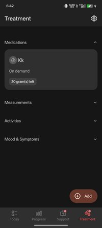 Screenshot_2026-08-12-18-42-50-71_0c1a1c5c3d7e47f885f7be6033cea440.jpg