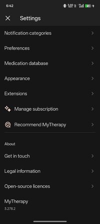 Screenshot_2026-08-12-18-42-24-59_0c1a1c5c3d7e47f885f7be6033cea440.jpg