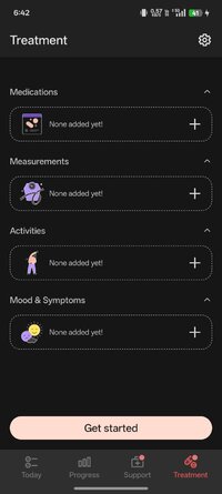 Screenshot_2026-08-12-18-42-17-93_0c1a1c5c3d7e47f885f7be6033cea440.jpg