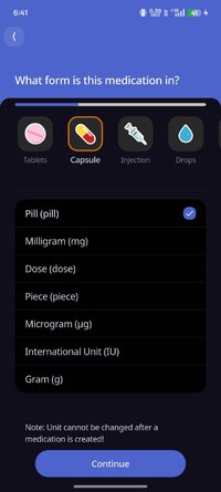 Screenshot_2026-08-12-18-41-35-73_1b0439e335b11f58ea676782c6019085.jpg