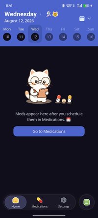 Screenshot_2026-08-12-18-41-13-05_1b0439e335b11f58ea676782c6019085.jpg