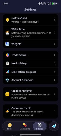Screenshot_2026-08-12-18-41-17-20_1b0439e335b11f58ea676782c6019085.jpg