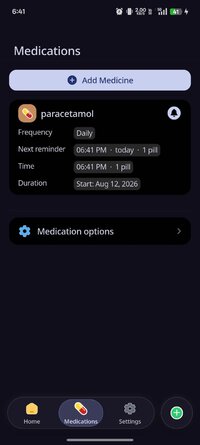 Screenshot_2026-08-12-18-41-39-89_1b0439e335b11f58ea676782c6019085.jpg