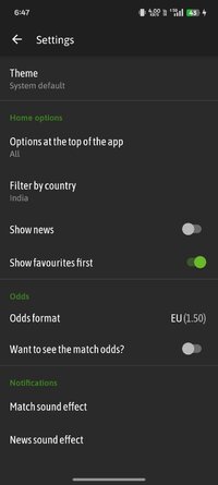 Screenshot_2026-08-12-18-47-01-02_cc23b74a833835e2420734a935ce7a94.jpg