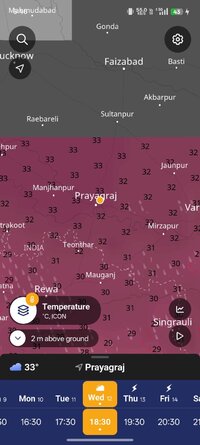 Screenshot_2026-08-12-18-46-13-51_767f152af00321909fd40f743abfe520.jpg