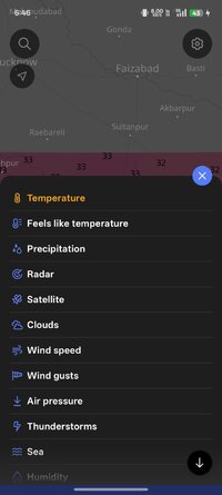 Screenshot_2026-08-12-18-46-26-86_767f152af00321909fd40f743abfe520.jpg