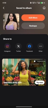 Screenshot_2026-08-12-18-58-20-23_dd35d2ed2fea7002e1aea8585f434e83.jpg