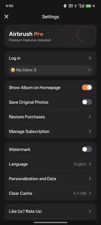 Screenshot_2026-08-12-18-56-28-15_dd35d2ed2fea7002e1aea8585f434e83.jpg