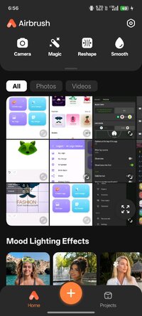Screenshot_2026-08-12-18-56-22-49_dd35d2ed2fea7002e1aea8585f434e83.jpg